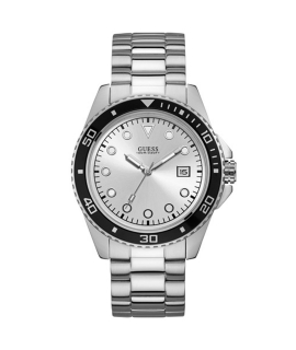 GUESS W1002G3