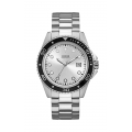 GUESS W1002G3
