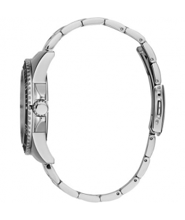 GUESS W1002G3 2