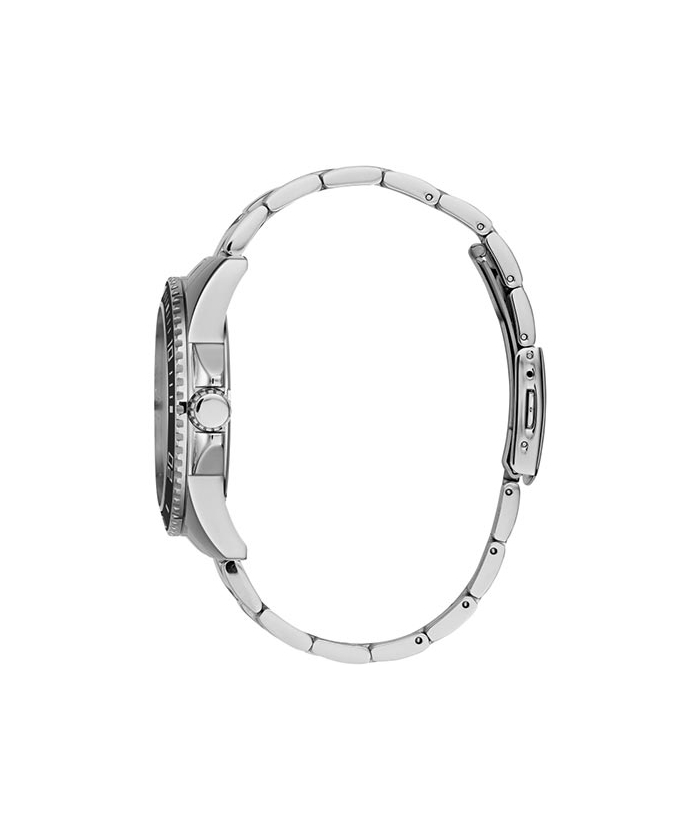 GUESS W1002G3