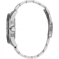 GUESS W1002G3