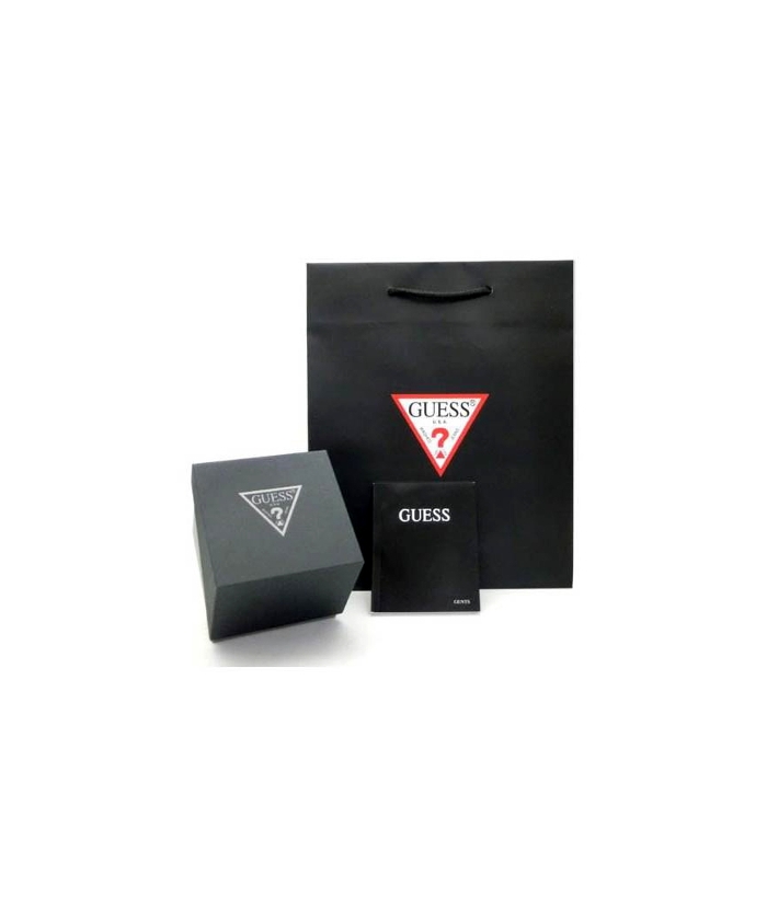 GUESS W1002G3