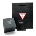 GUESS W1002G3