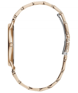 GUESS W1149L3 Rosegold 2