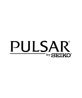PULSAR PCC 011 2