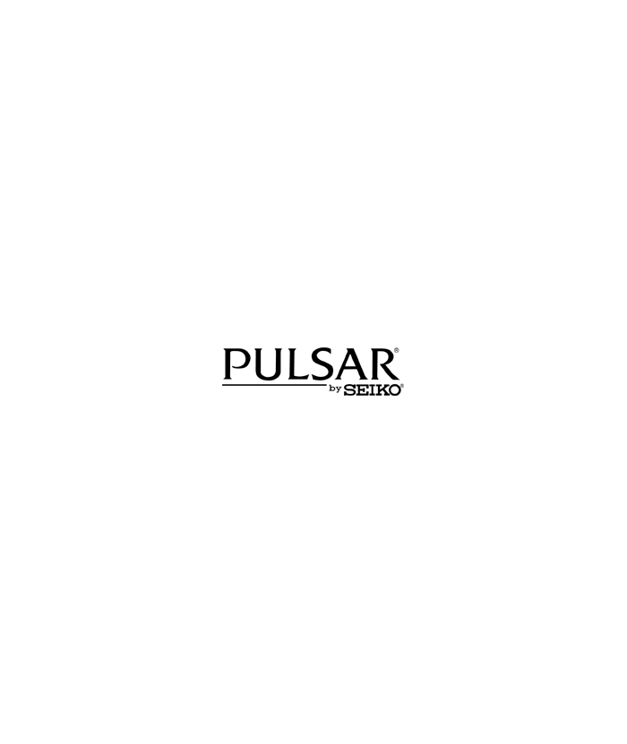 PULSAR PCC 011