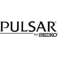PULSAR PCC 011