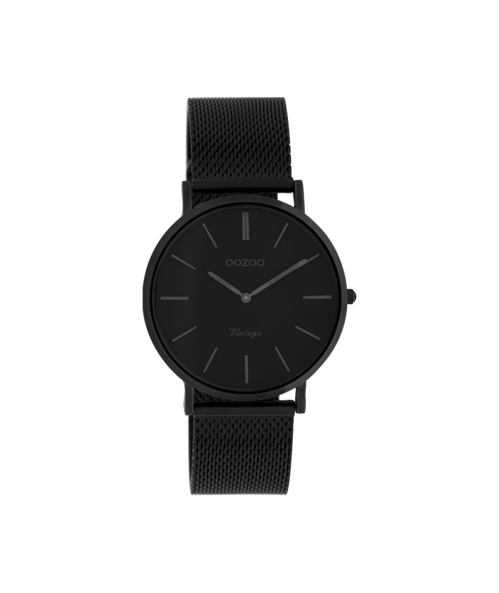 OOZOO C9934 Vintage