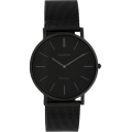 OOZOO C9934 Vintage