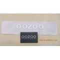 OOZOO C9934 Vintage