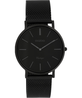 OOZOO C9933 Vintage