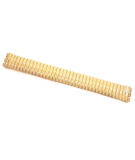 Watch Bracelet Swatch Elastic Inox