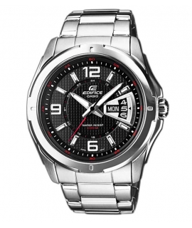 CASIO EF-129D-1AVEF EDIFICE