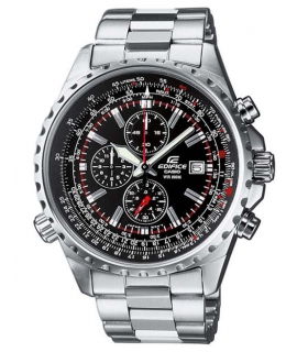 CASIO EF-527D-1AVEF EDIFICE