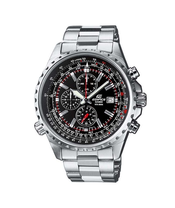 CASIO EF-527D-1AVEF EDIFICE