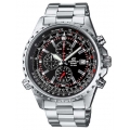 CASIO EF-527D-1AVEF EDIFICE