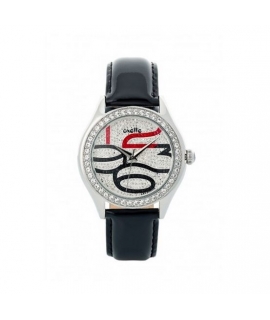 Oxette 11X06-00390
