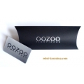 OOZOO C9932 Vintage