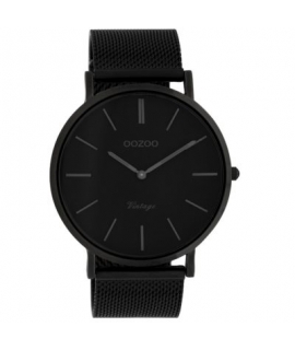 OOZOO C9932 Vintage
