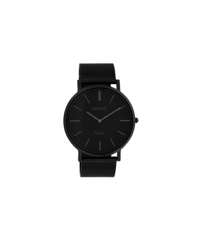 OOZOO C9932 Vintage