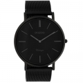 OOZOO C9932 Vintage