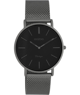 OOZOO C9930 Vintage