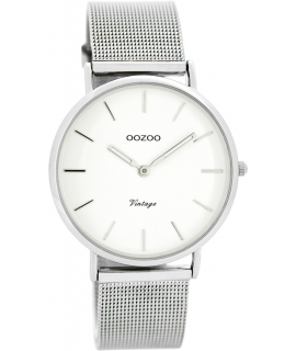 C7728 Vintage-Bracelet