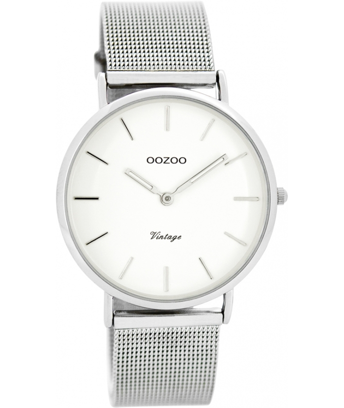 C7728 Vintage-Bracelet