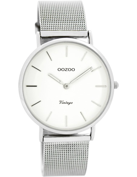C7728 Vintage-Bracelet