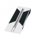 Money-clip Stainless steel Rosso Amante UFS23LR