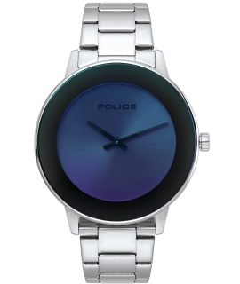 POLICE PL15386JS-04AM "SUNRISE"