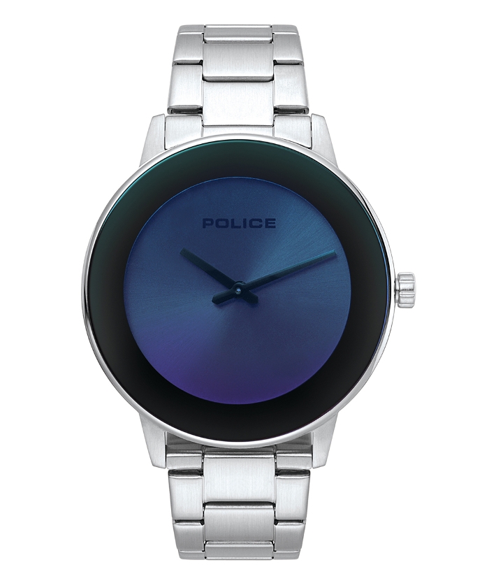POLICE PL15386JS-04AM "SUNRISE"
