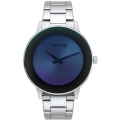 POLICE PL15386JS-04AM "SUNRISE"