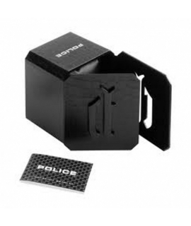 POLICE PL15386JS-04AM "SUNRISE" 2