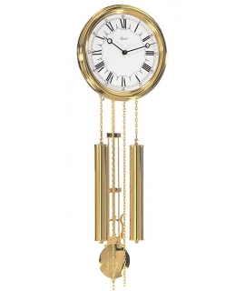 Ρολόι Τοίχου HERMLE QUARTZ Εκκρεμές