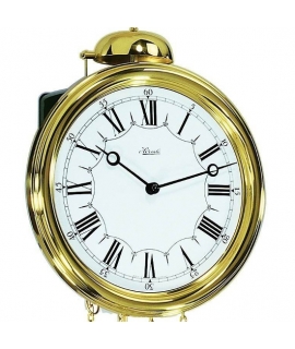 Pendulum Clockwork HERMLE Quartz 2