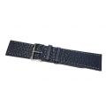 Leather Strap XL Germany