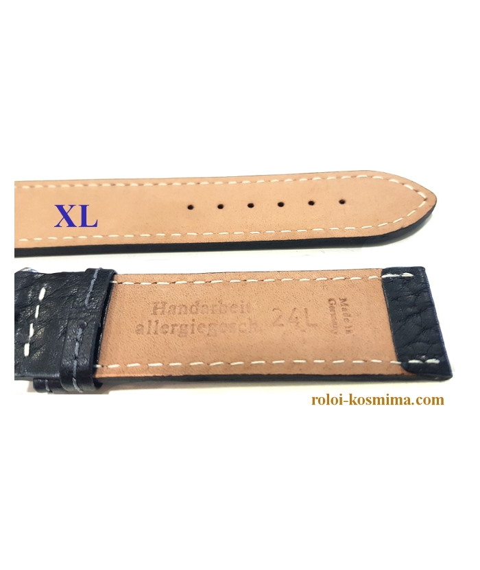 Leather Strap XL Germany