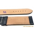 Leather Strap XL Germany