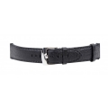 Leather Strap XL Germany