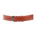 Leather Strap XL Germany