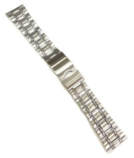 Watch Bracelet Inox