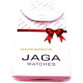 JAGA J1022 Μαύρο