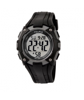 JAGA Four-G 347G-1