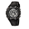 Four-G 347G-1 Black ΔΩΡΟ ΛΟΥΡΑΚΙ