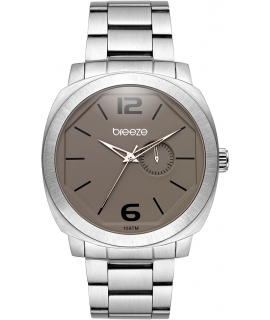 BREEZE 611052.4 Mayan