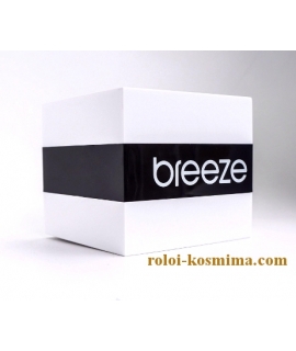 BREEZE 611052.4 Mayan 2