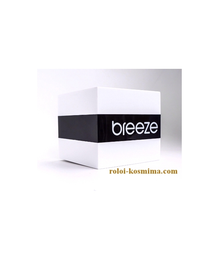 BREEZE 611052.4 Mayan