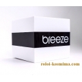 BREEZE 611052.4 Mayan