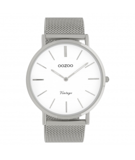OOZOO C9900 Vintage-Bracelet